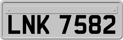 LNK7582