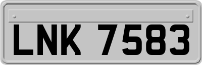 LNK7583