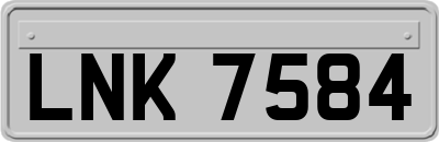 LNK7584