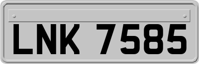 LNK7585