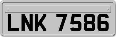 LNK7586