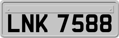 LNK7588