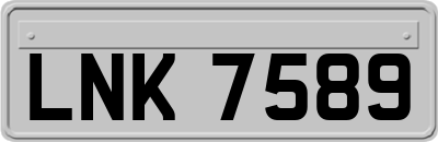 LNK7589