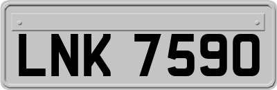 LNK7590