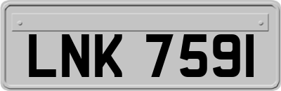 LNK7591