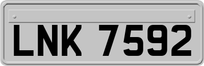 LNK7592
