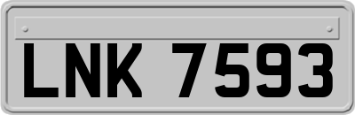 LNK7593