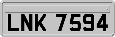 LNK7594