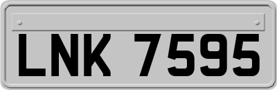 LNK7595