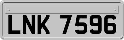 LNK7596