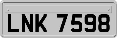 LNK7598