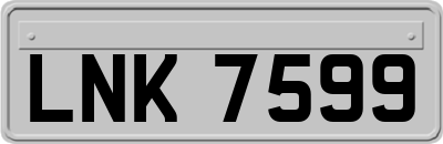 LNK7599