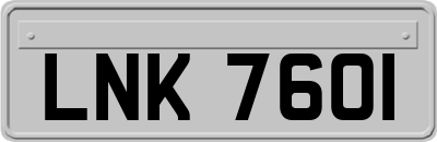 LNK7601