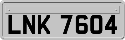 LNK7604