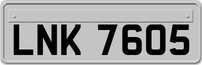 LNK7605