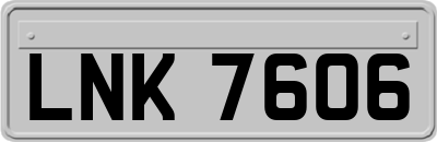 LNK7606