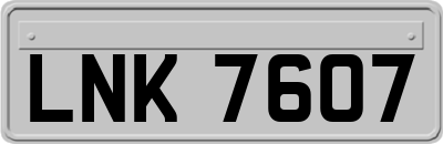 LNK7607