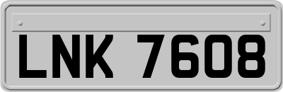 LNK7608