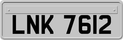 LNK7612