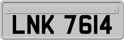LNK7614