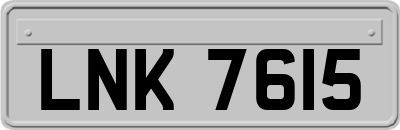 LNK7615