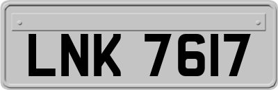 LNK7617