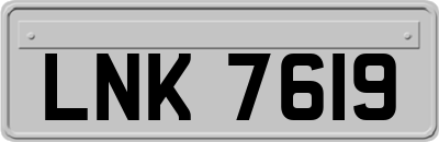 LNK7619