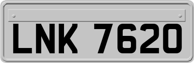 LNK7620