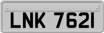 LNK7621