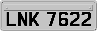 LNK7622