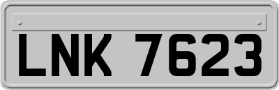 LNK7623