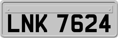 LNK7624