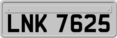 LNK7625