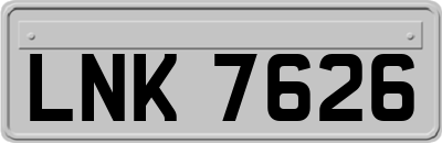 LNK7626