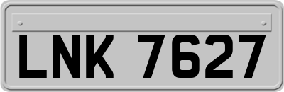 LNK7627