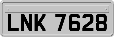 LNK7628
