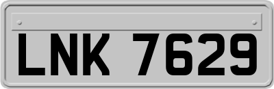 LNK7629