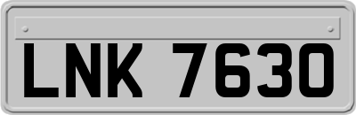 LNK7630