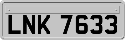 LNK7633