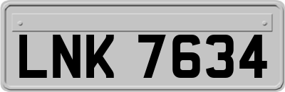 LNK7634