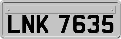 LNK7635