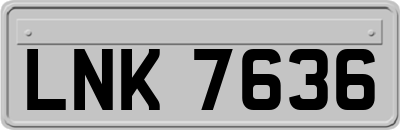 LNK7636