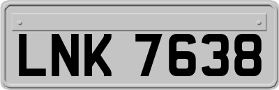 LNK7638
