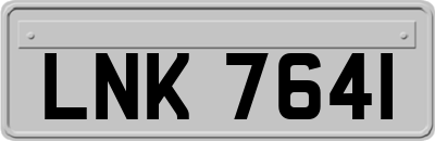 LNK7641