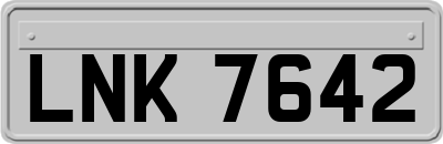 LNK7642