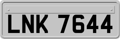 LNK7644