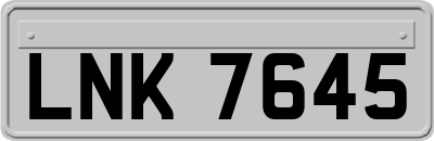 LNK7645