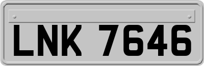 LNK7646