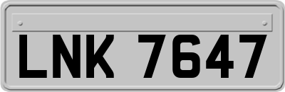 LNK7647