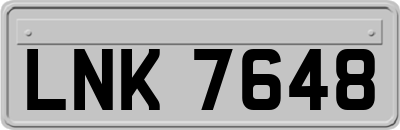 LNK7648